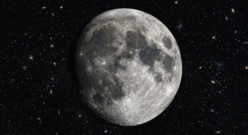 Luna