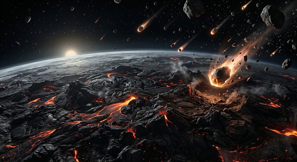 Terra