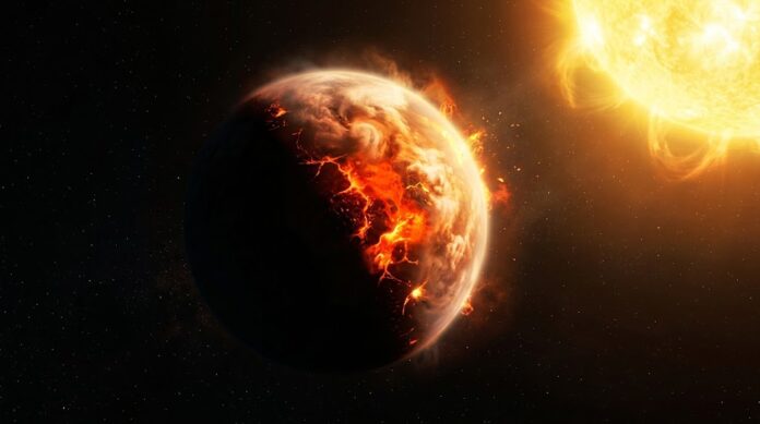 cancri 55 e