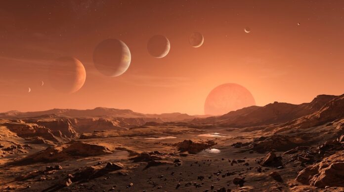 TRAPPIST-1