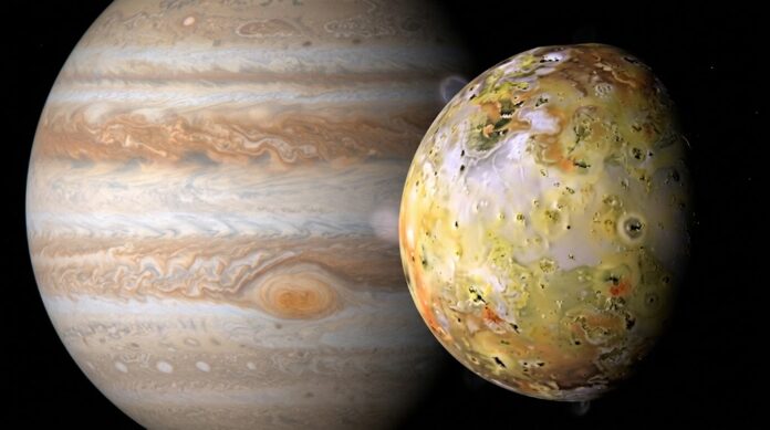 io