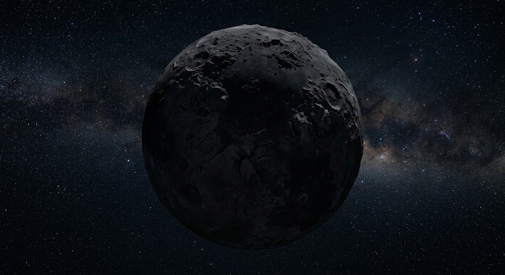 paradosso di fermi