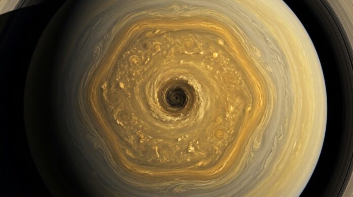 saturno